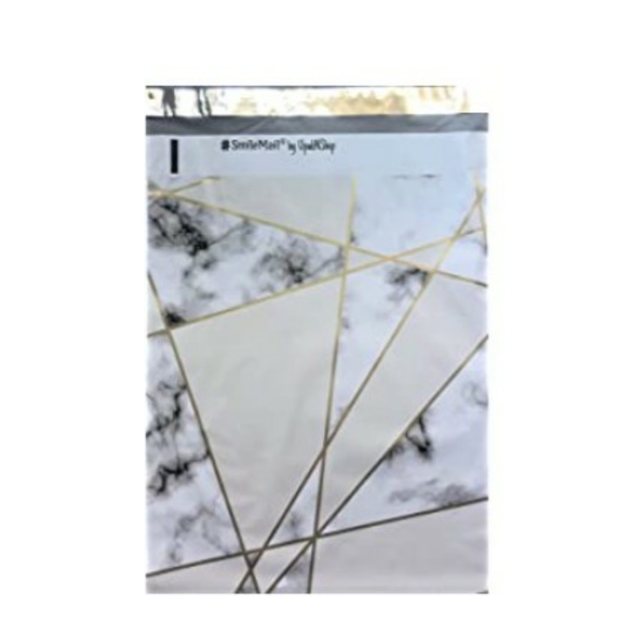 14x17 Marble Design - Picture 12 of 15